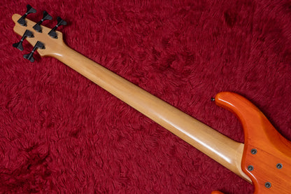 【used】Real Bossa Design / OBJ-5 3.830kg #none【GIB横浜】