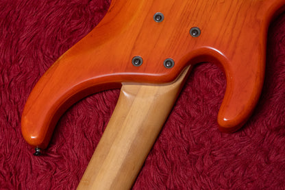 【used】Real Bossa Design / OBJ-5 3.830kg #none【GIB横浜】
