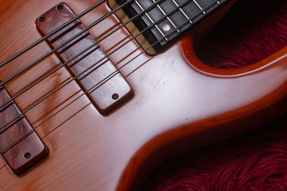 【used】Real Bossa Design / OBJ-5 3.830kg #none【GIB横浜】