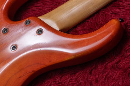 【used】Real Bossa Design / OBJ-5 3.830kg #none【GIB横浜】