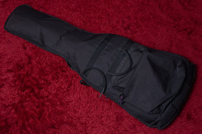 【used】Real Bossa Design / OBJ-5 3.830kg #none【GIB横浜】