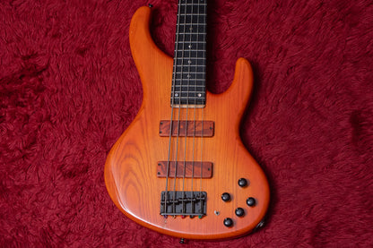 【used】Real Bossa Design / OBJ-5 3.830kg #none【GIB横浜】