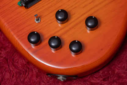 【used】Real Bossa Design / OBJ-5 3.830kg #none【GIB横浜】