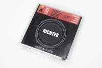 【new】Richter / Richter Strings #1807 45-105【GIB Yokohama】