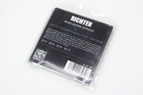 【new】Richter / Richter Strings #1807 45-105【GIB Yokohama】