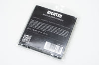 【new】Richter / Richter Strings #1930 65-130【GIB Yokohama】