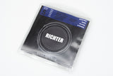 【new】Richter / Richter Strings #1808 45-130【GIB Yokohama】