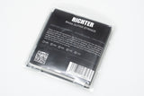 【new】Richter / Richter Strings #1808 45-130【GIB Yokohama】