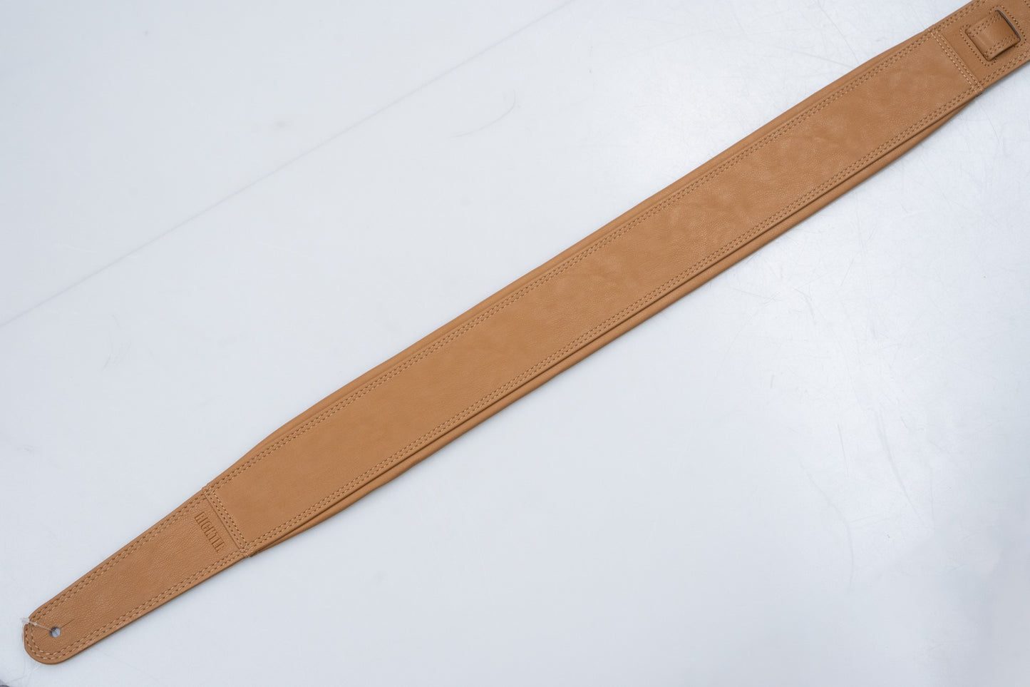 【new】Richter / Springbreak I Leatherette (Vegan) Light Brown 【GIB Yokohama】