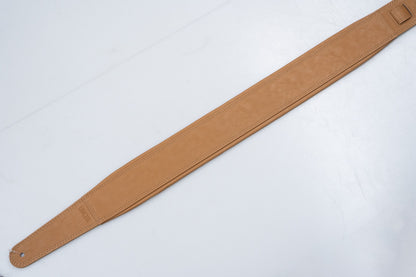 【new】Richter / Springbreak I Leatherette (Vegan) Light Brown 【GIB Yokohama】