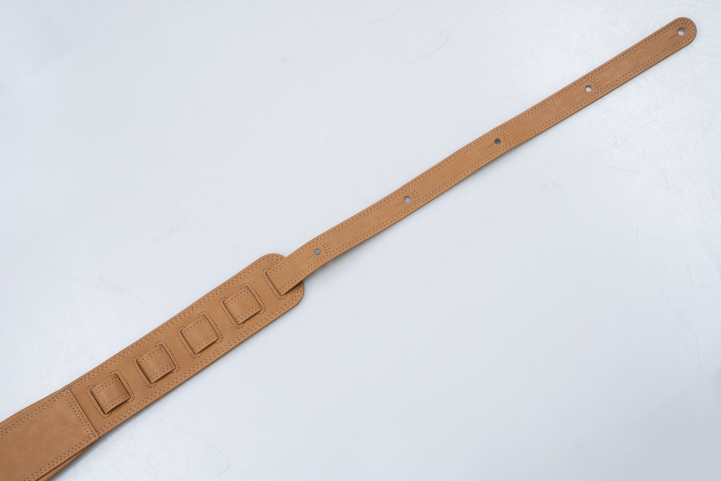 【new】Richter / Springbreak I Leatherette (Vegan) Light Brown 【GIB Yokohama】