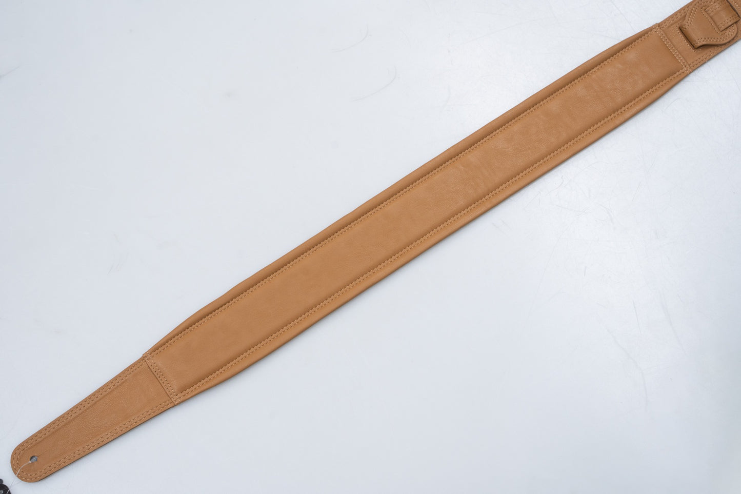 【new】Richter / Springbreak I Leatherette (Vegan) Light Brown 【GIB Yokohama】