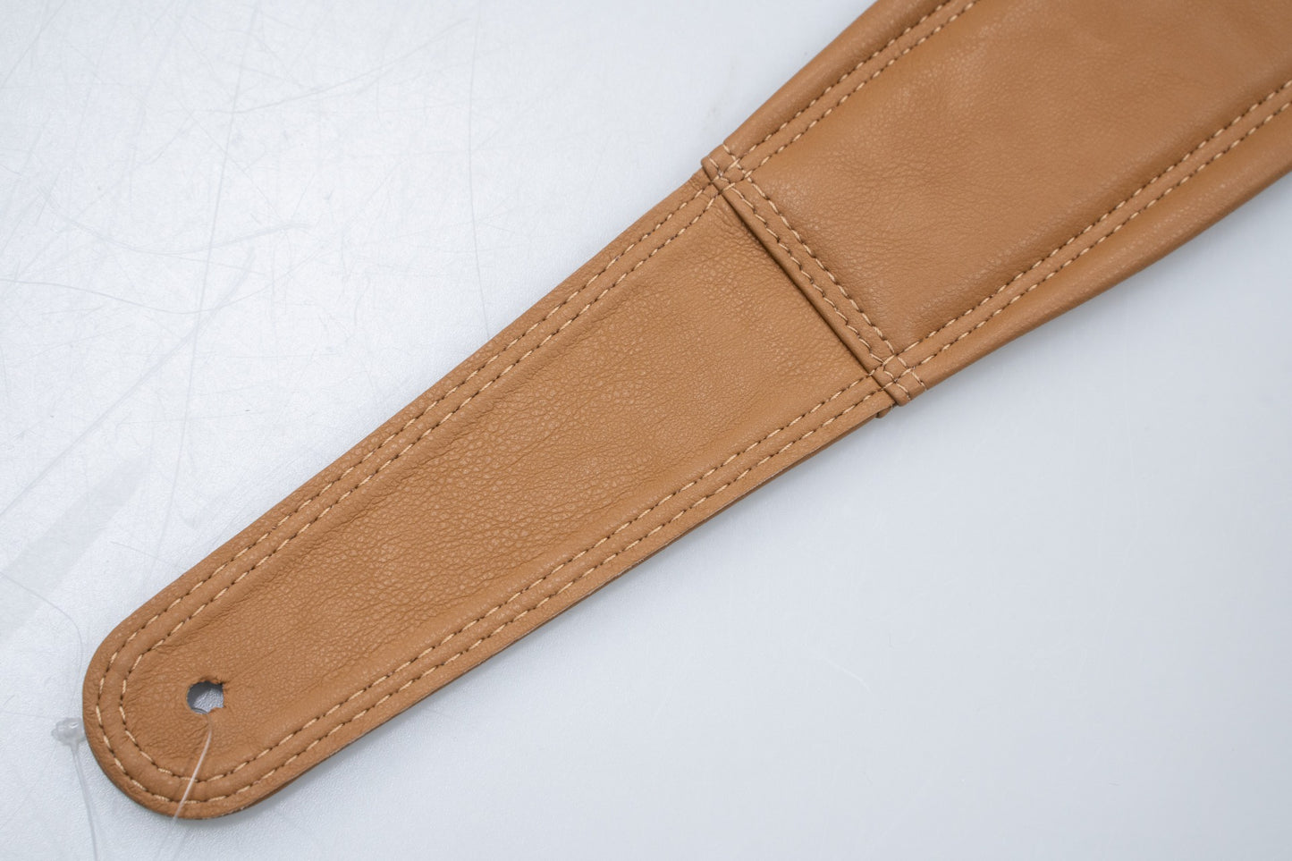 【new】Richter / Springbreak I Leatherette (Vegan) Light Brown 【GIB Yokohama】