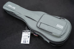 【new】Ritter RGA6-B TGR【GIB Yokohama】