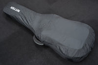 【new】Ritter RGA6-B TGR【GIB Yokohama】
