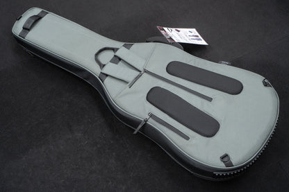 【new】Ritter RGA6-B TGR【GIB Yokohama】