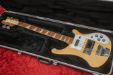 【used】Rickenbacker / 4003 Mapleglo 2011 4.250kg #1139403【GIB Yokohama】