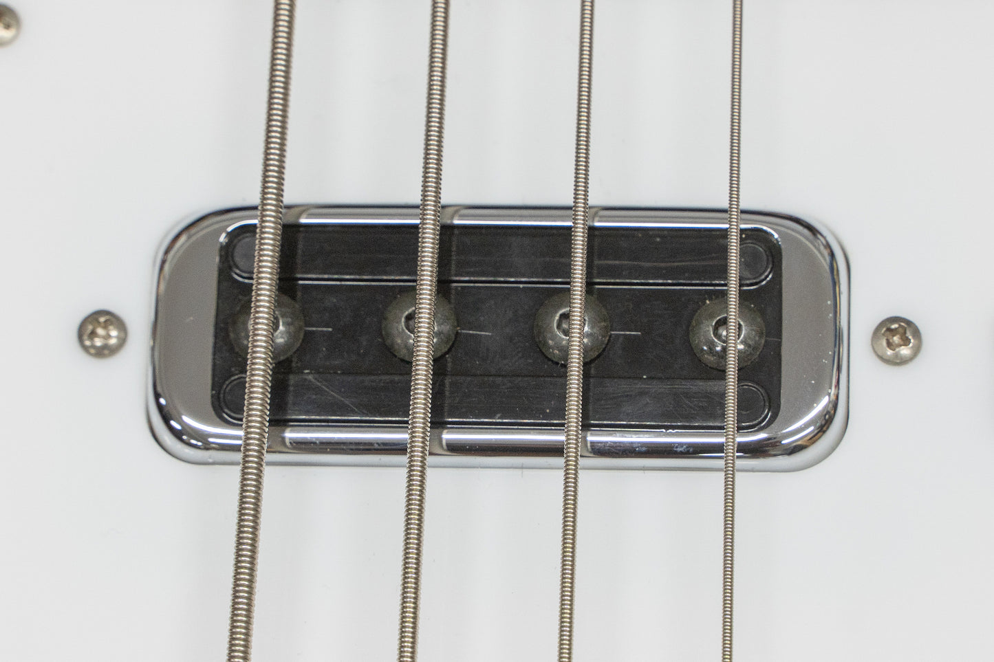 【used】Rickenbacker / 4003 Mapleglo 2011 4.250kg #1139403【GIB Yokohama】
