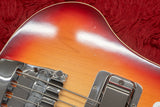 【used】Rickenbacker / 4003 Fireglo 2012 4.125kg #1205573【GIB Yokohama】