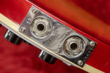 【used】Rickenbacker / 4003 Fireglo 2012 4.125kg #1205573【GIB Yokohama】