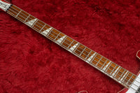 【used】Rickenbacker / 4003 Fireglo 2012 4.125kg #1205573【GIB Yokohama】