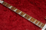 【used】Rickenbacker / 4003 Fireglo 2012 4.125kg #1205573【GIB Yokohama】