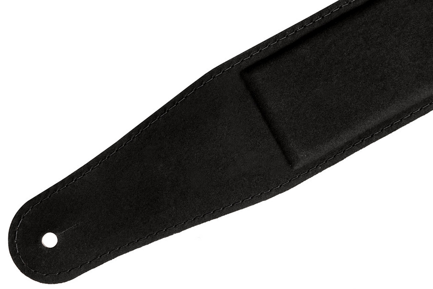 【new】Richter / Slide TailPiece Black【GIB Yokohama】