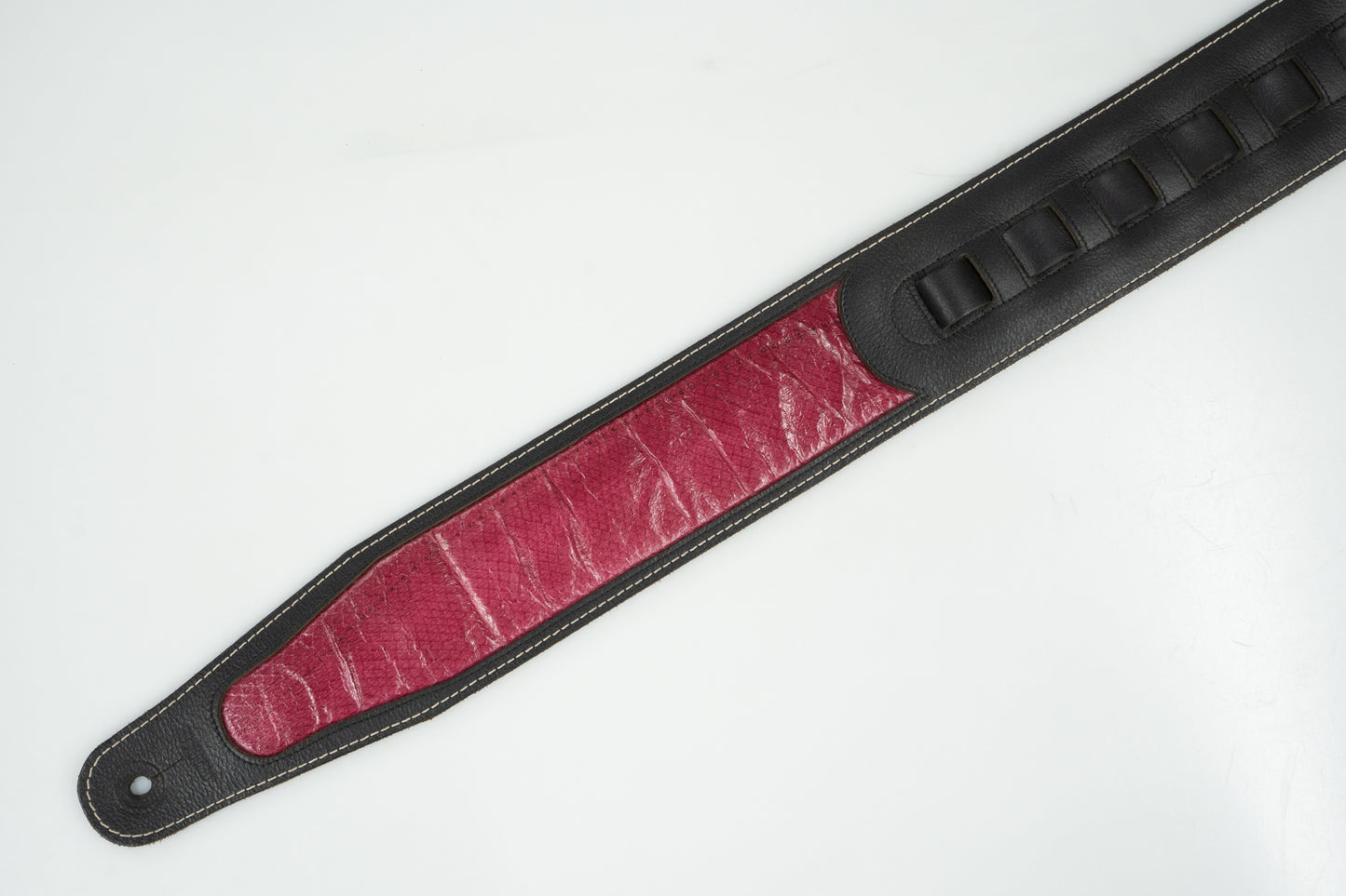 【used】RICHTER / Beaver's Tail Limited Pink Mamba【GIB Yokohama】
