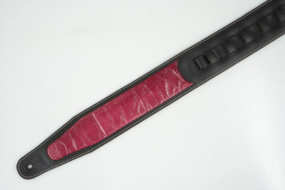 【used】RICHTER / Beaver's Tail Limited Pink Mamba【GIB Yokohama】