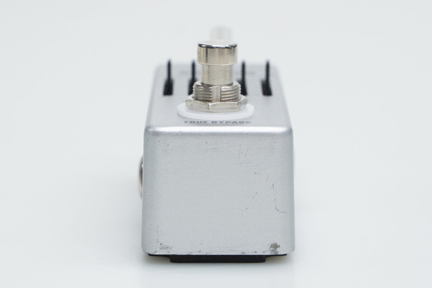 【used】ROWIN / LEF317B BASS EQ【GIB Yokohama】
