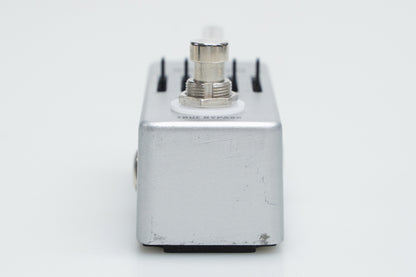 【used】ROWIN / LEF317B BASS EQ【GIB Yokohama】