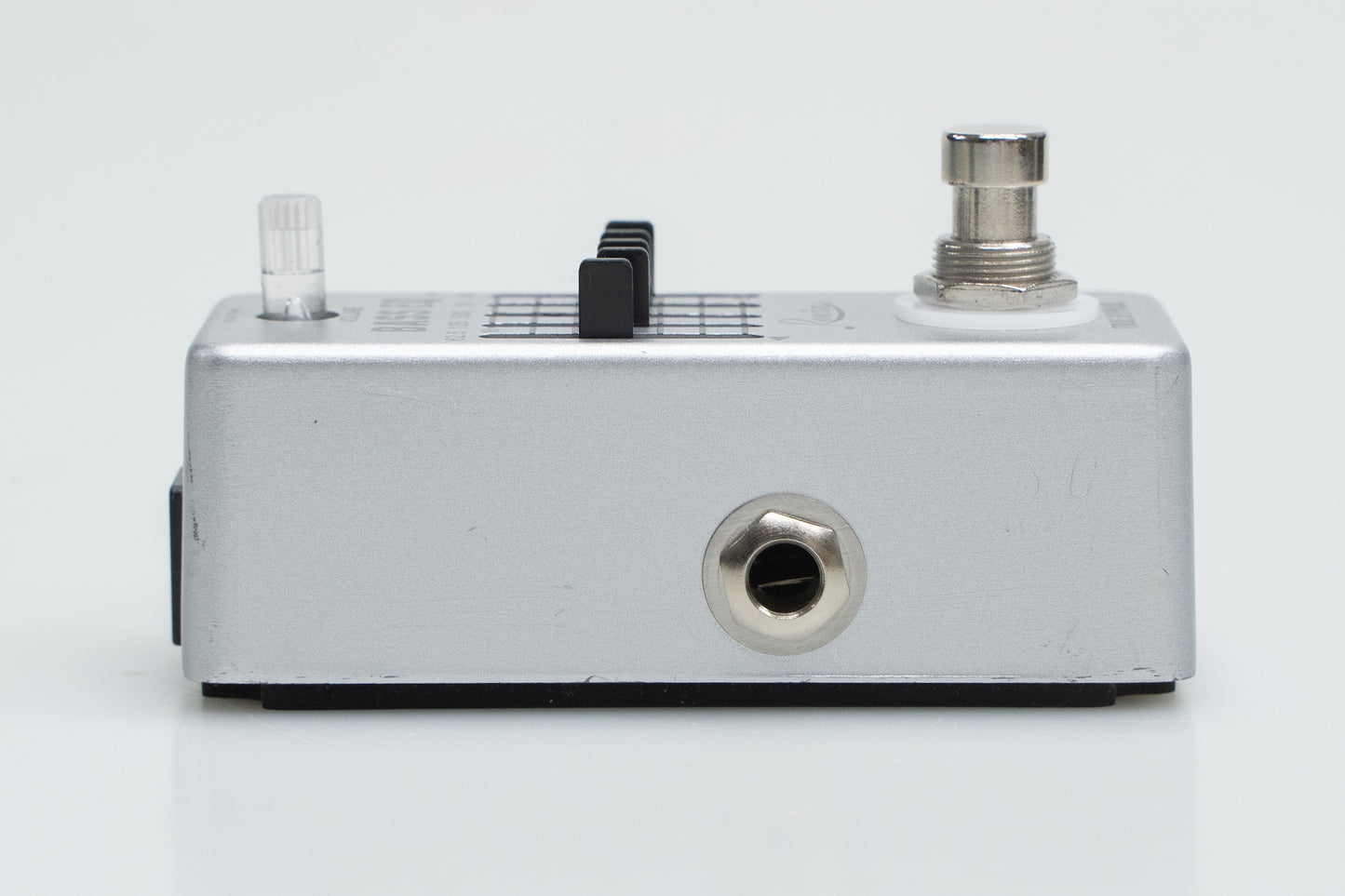 【used】ROWIN / LEF317B BASS EQ【GIB Yokohama】