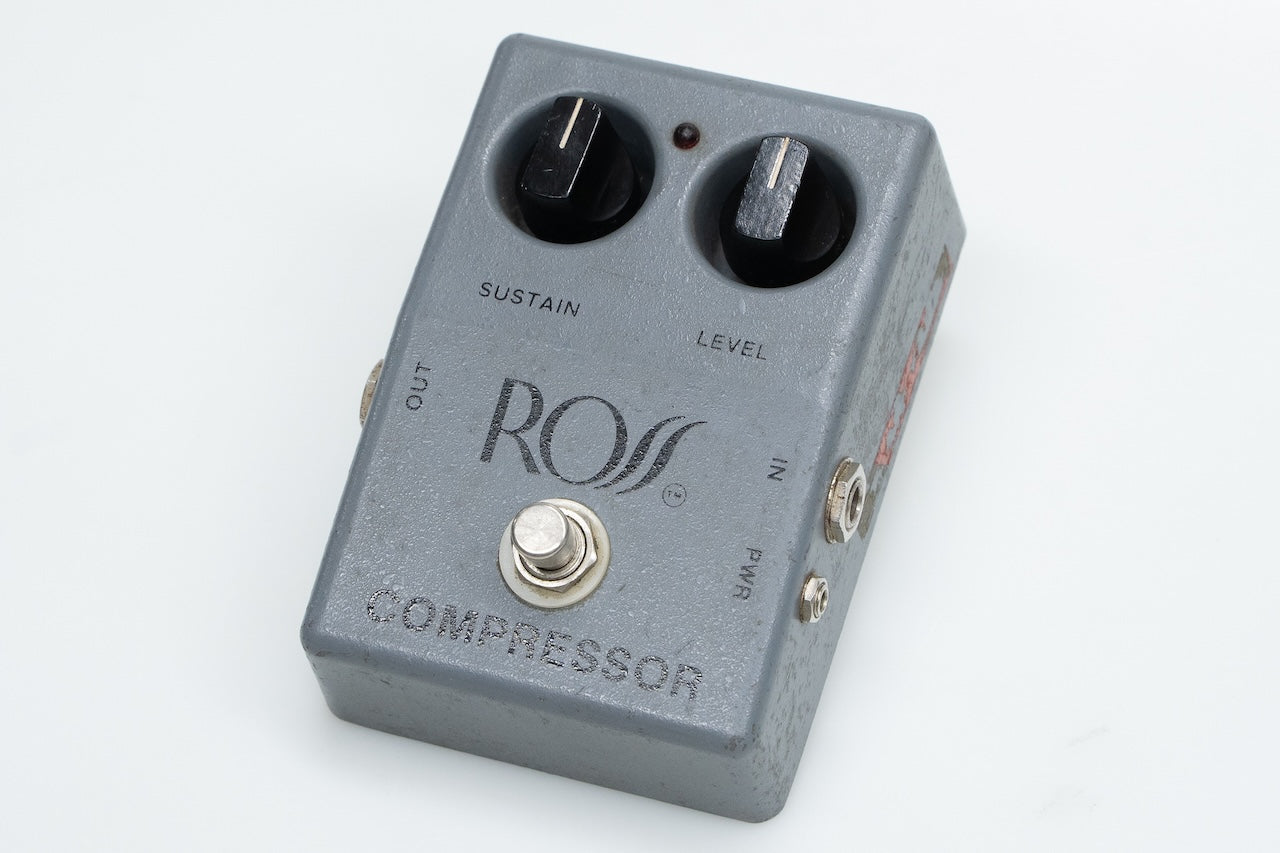 产品– 第705 页– Bass Shop Geek IN Box