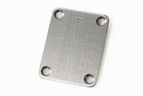 【new】ROSIÉ / SURGICAL STAINLESS NECK PLATE【GIB Yokohama】