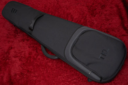 【used】Roscoe / SKB3006 2023 6894 #4.705kg【GIB Yokohama】
