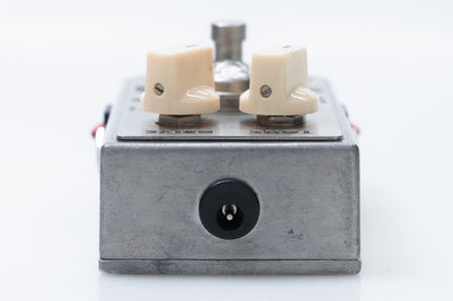 【used】RODENBERG AMPLIFICATION / GAS-808B NG Overdrive【GIB Yokohama】