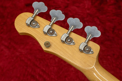 【used】RS Guitarworks / OLD FRIEND 54 CONTOUR BASS 2TS 3.915kg #RS514-12【GIB Yokohama】