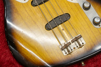 【used】RS Guitarworks / OLD FRIEND 54 CONTOUR BASS 2TS 3.915kg #RS514-12【GIB Yokohama】