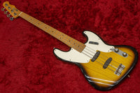 【used】RS Guitarworks / OLD FRIEND 54 CONTOUR BASS 2TS 3.915kg #RS514-12【GIB Yokohama】