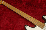 【used】RS Guitarworks / OLD FRIEND 54 CONTOUR BASS 2TS 3.915kg #RS514-12【GIB Yokohama】