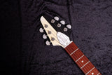 【used】GIbson / Rudolf Schenker Flying V 2013 #117630616 3.2kg【TONIQ横浜】