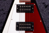 【used】GIbson / Rudolf Schenker Flying V 2013 #117630616 3.2kg【TONIQ横浜】