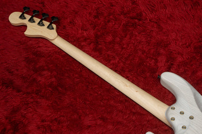 【outlet】RUNT GUITARS / Hucho4 Standard 4.170kg【GIB Yokohama】