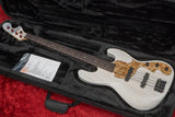 【new】RUNT GUITARS / Hucho4 Standard 4.170kg【GIB Yokohama】