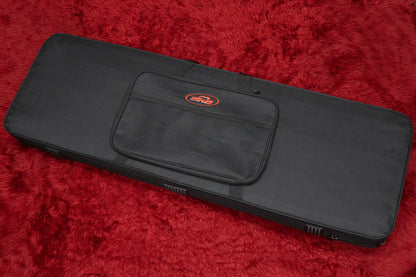 【outlet】RUNT GUITARS / Hucho4 Standard 4.170kg【GIB Yokohama】