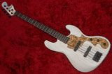 【new】RUNT GUITARS / Hucho4 Standard 4.170kg【GIB Yokohama】