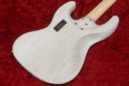 【outlet】RUNT GUITARS / Hucho4 Standard 4.170kg【GIB Yokohama】