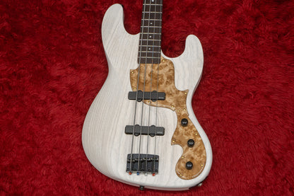 【outlet】RUNT GUITARS / Hucho4 Standard 4.170kg【GIB Yokohama】