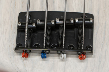 【outlet】RUNT GUITARS / Hucho4 Standard 4.170kg【GIB Yokohama】