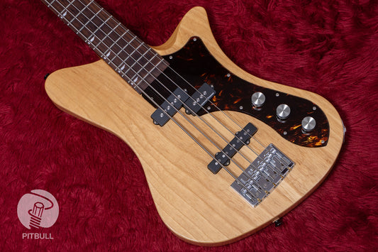 【used】RYOGA / SKATER-B532 PNT 4.270kg #F171149【GIB横浜】